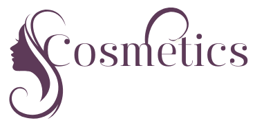 Cosmetics With Care